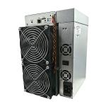 Goldshell CK6 Asic Miner Machine 80db 3300W 4 Fans 15KG