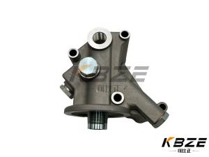 China DOOSAN DH500 FUEL FILTER HEAD HIGH QUALITY PRODUCT factory