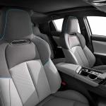 2023 Fuel Vehicle SUV Changan UNI-T 1.5T Gasolne SUV Sport Car