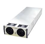Durable Telecommunication Network Equipment , Rectifier Module Network