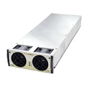 China Durable Telecommunication Network Equipment , Rectifier Module Network Communication Equipment factory