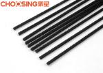 2.0mm Thickness Upholstery Fixing Wire , Seat Spring Wire Inner Material Steel