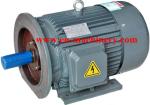 DC Motor three phase Super High Efficiency Electric Motor construction Tools
