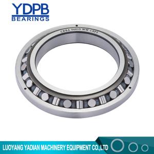 China RE4510UUCC0P5 china cross roller bearing factory factory
