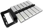 Stable Lighting Industrial LED High Bay Tunnel Module 1500W Excellent Heat
