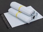 Poly Mailing Bags/Shipping Envelopes/Courier Bags, mailing envelope plastic