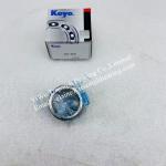 KOYO Needle roller bearing BA 2012 Z OH Size (mm) : 31.75x38.1x19.05