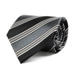 China Factory Handmade Silk Tie