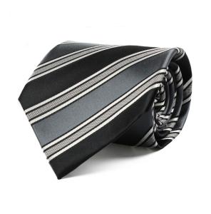 China China Factory Handmade Silk Tie factory
