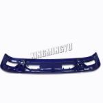 18duolika Dongfeng Truck Parts 8422020-G01101 Truck Front Bumpers