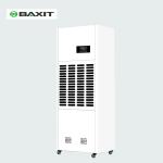 480L Commercial Dehumidifier High-efficiency Humidity Moisture Absorber Large
