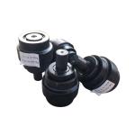 Takeuchi TB035 Mini Excavator Track Roller Bottom Roller