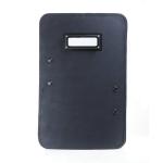 Anti Riot Police Equipment Essential Gear for Maintaining Public Order