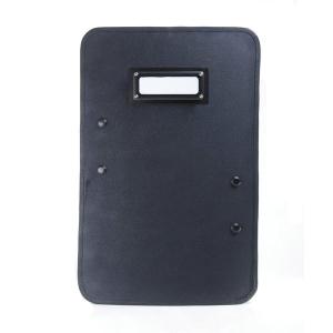 China Anti Riot Police Equipment Essential Gear for Maintaining Public Order factory