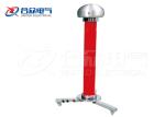 Automatic Frequency Partial Discharge Detector / Monitoring System Small