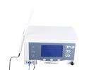 ThermiVA treatments radiofrequency gently heat the tissues to rejuvenate