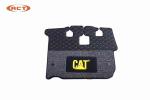 erpillar E320 V1 V2 Floor Mat Excavator Spare Parts For Industrial Heavy