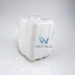 JCB 717/07100 Wiper spray bottle Excavator Coolant Expansion Tank