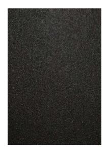 China 0.17g/m3 Fire Retardant Foam Sheet factory