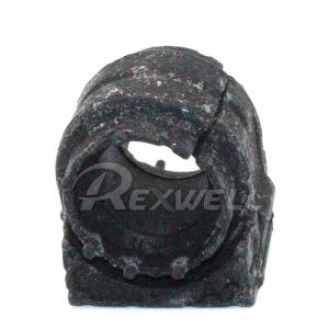 China SS7960K Car Suspension Stabilizer Bar Bushing Kit for GM Opel 13281782 factory