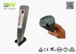 Versatile 3.7V 2200mAh Portable Handheld Flood Light Lithium Battery Powered