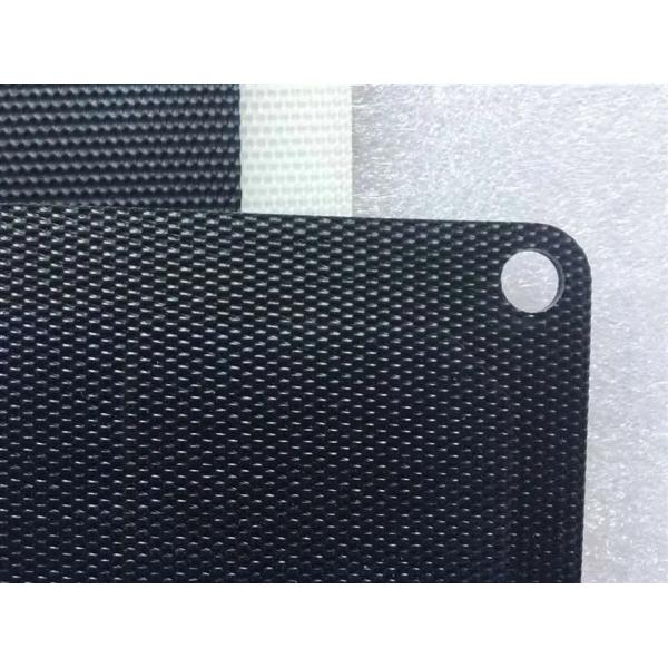 160w Solar Flexible Panels