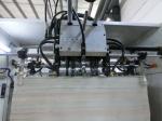 Commercial Automatic Embossing Machine 1050x750mm 5500s/H-7000s/H