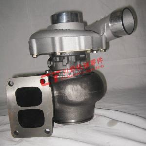 China 6152818210 Diesel Engine Turbo SA6D125 For PC400 - 5 factory