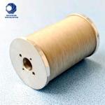 OEM Waterproof Electroplated Diamond Cutting Wire Saw Rope