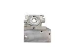 CYLINDER HEAD For PEUGEOT RHJ DW1/0BTED4 908595k AMC -11111-86ZT2,11111-86ZT4