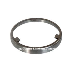 China Foton Aumak Aoling MRT Era Truck S1319.304.032W0077 Inner Ring Replace/Repair Solution factory
