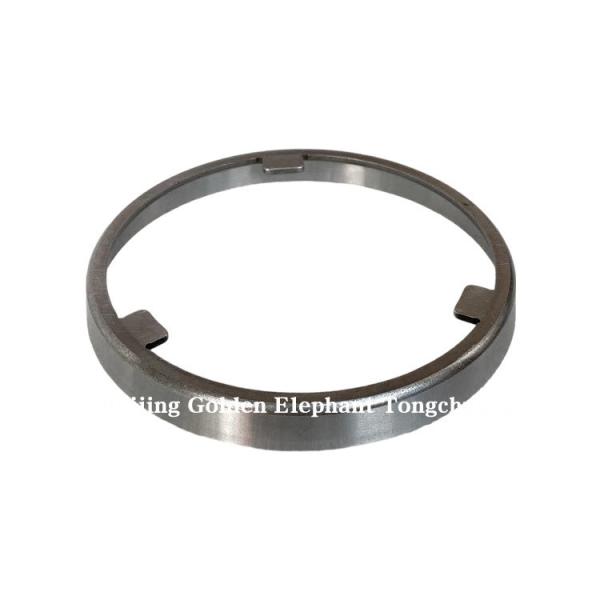 Foton Aumak Aoling MRT Era Truck S1319.304.032W0077 Inner Ring Replace/Repair