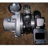 Buy cheap 2003- Cummins Truck, Various HE551V Turbo 3768264 from wholesalers