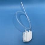 Versatile Bubble Cleaner Spray Foam Plastic Actuator Cap for Cleaning Profession
