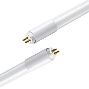 China LED Light Source T5 Tube Light RGBW 3ft 900mm Good Price For Video Dancing Light factory