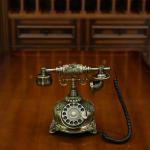 USB Voice Recording Guest Book Lasting Memories Audio Message Guest Book For
