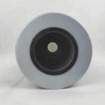 Made in China high-efficiency spot sales V2.1260-26 V2126026 Hydraulic oil