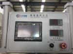 High Power Two Heads Packing Production Line Keg Washer Filler 0Ml - 1000Ml