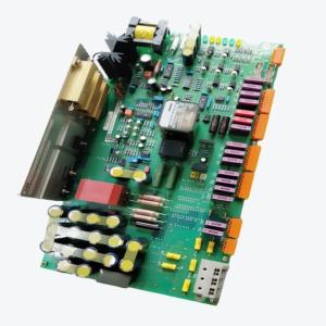 China ABB HIEE300910R1 DCS RELAY CONTROL MODULE factory