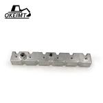 6741-11-8111 Engine Valve Cover For Komatsu 6D114 PC360-7 Engine