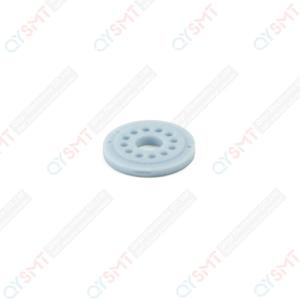 China SMT spare parts SIEMENS DISTRIBUTOR DISK ASSY 00368211S01 factory