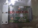 Durable FM30 Medical Equipment Parts Input Device Interface PS/2