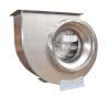 Buy cheap 1000r Industrial Centrifugal Blower For Waste Gas Treatment Equipment from wholesalers