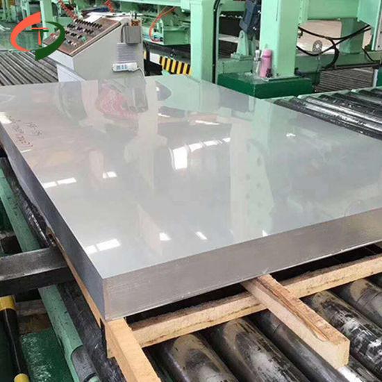 Stainless Steel Sheet mirrored 4x8 Ss 201301 304 304L 316 310 312 316L metal