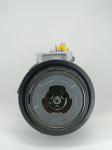Car Air Conditioner Compressor For Porsche Panamera 3.0 97012601100 97012601106