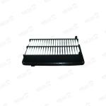 17220-5M1-H00 172205M1H00 Car Air Filter For AC HONDA HONDA Toyota ACE Accord