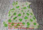 Nice Fashion Used Girls Clothes Second Hand Kids Costumes For Africa