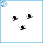 0402 Resettable Surface Mount Fuses 40mA 50mA 100mA 200mA 350mA 500mA 750mA 1A
