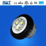 80W commercial led high bay light wiuth 5 years warranty time & 50,000H lifespan