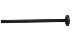 ISUZU SHAFT AXLE RR NPR 4HG1 8-94341974-0